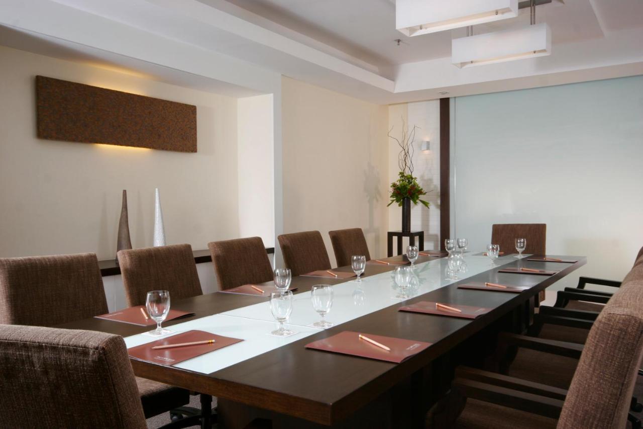 Kantary Bay Hotel And Serviced Apartments Sriracha Si Racha Exteriör bild