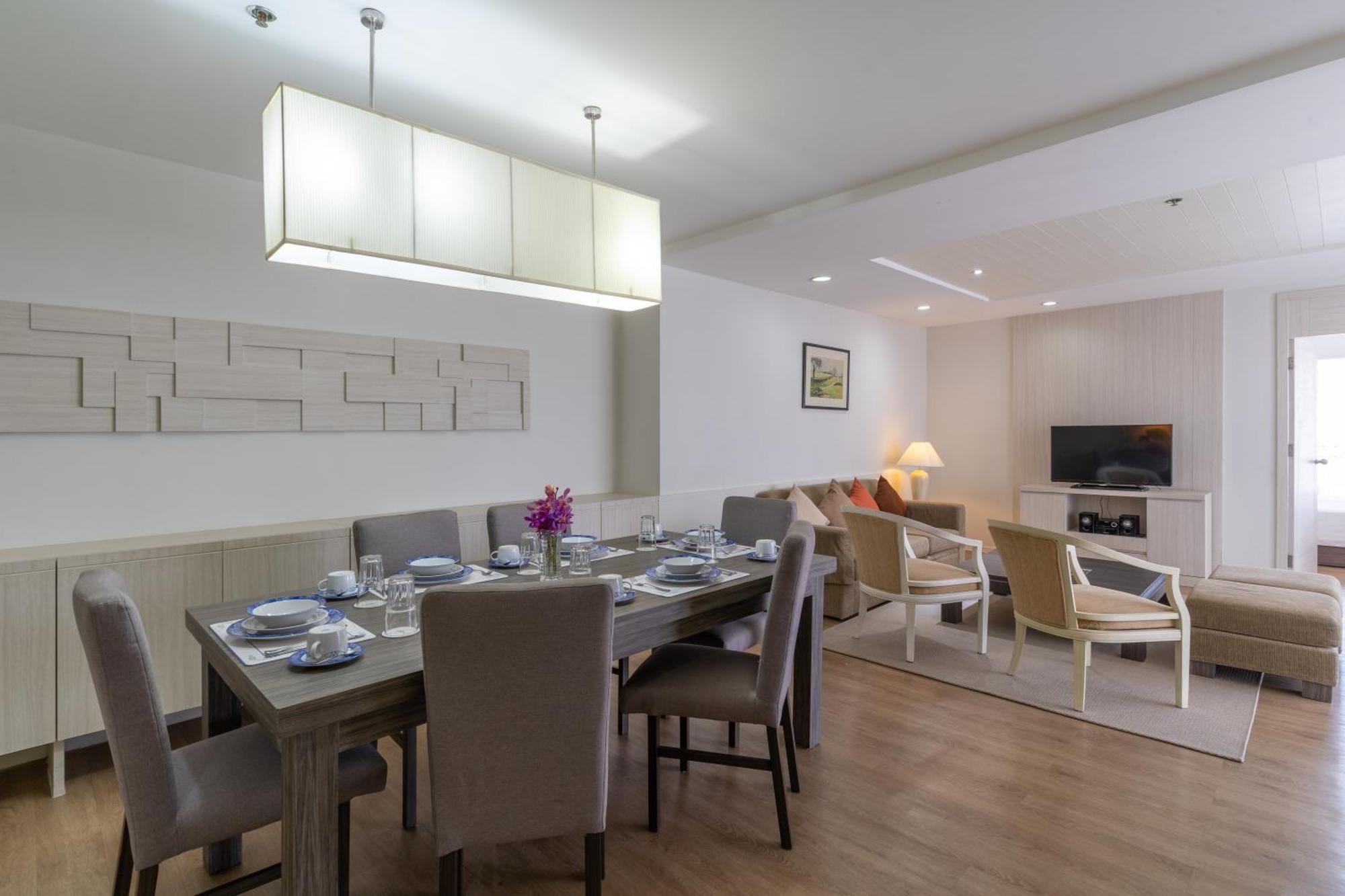 Kantary Bay Hotel And Serviced Apartments Sriracha Si Racha Exteriör bild