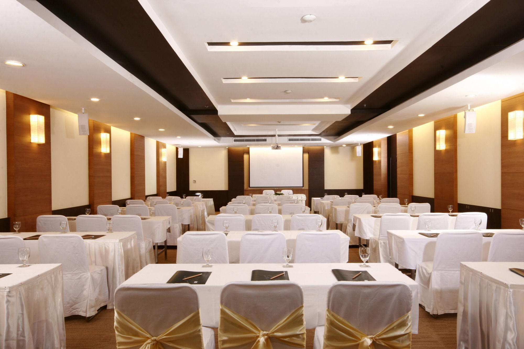 Kantary Bay Hotel And Serviced Apartments Sriracha Si Racha Exteriör bild