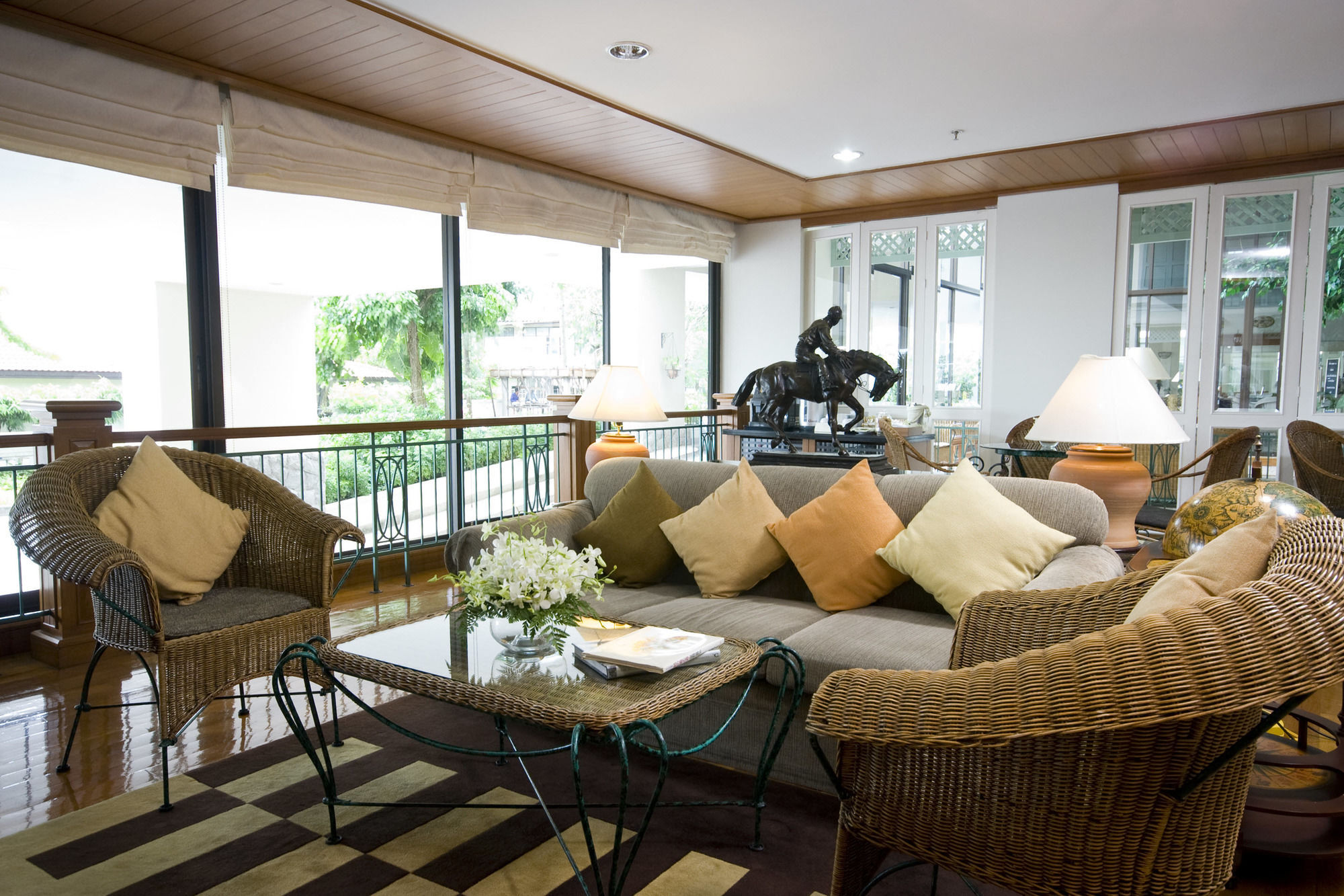 Kantary Bay Hotel And Serviced Apartments Sriracha Si Racha Exteriör bild