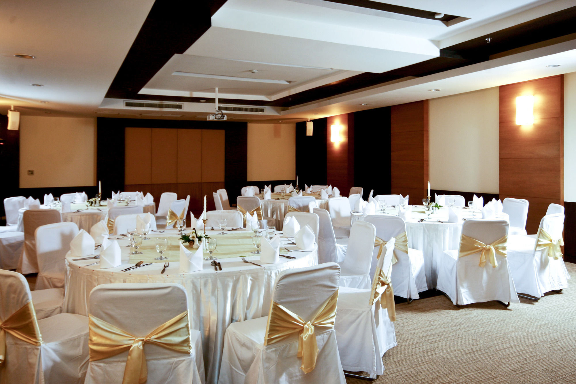 Kantary Bay Hotel And Serviced Apartments Sriracha Si Racha Exteriör bild